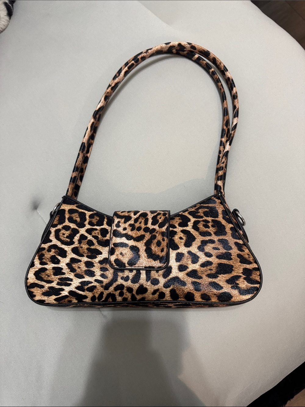Edikted purse